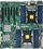 Pllakë amë Supermicro MBD-X11DAC-O Intel C621 LGA 3647 (Socket P) Extended ATX