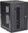 Kabinet për server StarTech (RK1520WALHM), 19", 15U, 90 kg