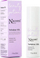 Serum fytyre Floslek Next Level Trehalose 10%, hidratues, 30ml