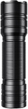 Рачна ламба OKKO SD-3585, 3W, 120 лумени, црна