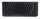 Tastierë Endorfy Thock 75% Wireless, Kailh Box Black, US