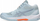 Atlete volejbolli Asics Gel-Task MT 4 W 1072A105 020, indoor, për femra, blu e hapur