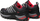 Atlete malore CMP Rigel Low Wmn W 3Q54456-76UC, waterproof, taban Full On Grip, blu navy