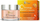 Krem nate për fytyrë Ava C+Strategy Pro Intensive Nourishment, kundër rrudhave, 50 ml
