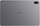 Tablet Huawei MatePad SE 11, 11", 4GB 128GB WiFi, gri