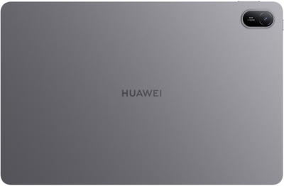 Tablet Huawei MatePad SE 11, 11", 4GB 128GB WiFi, gri