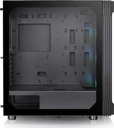 Kasë Thermaltake Versa T27 ARGB, Midi Tower
