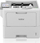 Printer mono lazer Brother HL-L6415DN, A4, 1200 x 1200 DPI, i bardhë