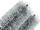 Brushë pastrimi Arix Blinds SA2937356, e zezë/hirtë