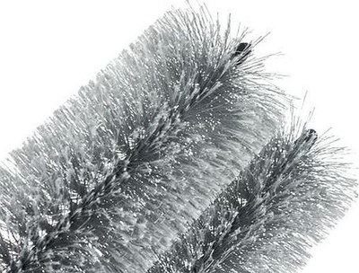 Brushë pastrimi Arix Blinds SA2937356, e zezë/hirtë