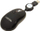 Maus LogiLink ID0016, USB, 3 butona, 800 DPI, i zi