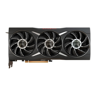 Kartelë grafike AMD Radeon RX 6950 XT, 16GB GDDR6