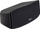 Bluetooth звучник First Austria FA-1921-BA, радио, Bass Reflex, црн