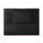 Лаптоп Lenovo Legion Pro 7 16IAX10H, 16", Intel Core Ultra 9, 64 GB DDR5 RAM, 1 TB SSD, NVIDIA GeForce RTX 5080, црна боја