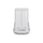 DJI Mini 4 Pro Battery