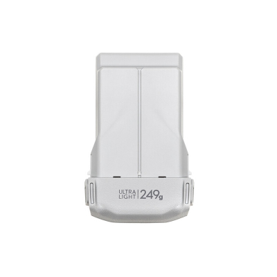 DJI Mini 4 Pro Battery