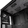 Kasë kompjuteri LIAN-LI LANCOOL II Mesh C Performance, Tempered Glass, e zezë