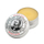 Krem stilues për mustaqe Captain Fawcett Private Stock, 15 ml