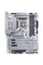 Pllakë amë ASUS TUF GAMING Z890-PRO WIFI Intel Z890 LGA 1851 (Socket V1) ATX