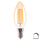 Poç LED (HM4048.02), ari
