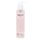 Pastrues Matis Paris Réponse Délicate 200 ml