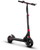 Trotinet elektrik Beaster Scooter BS54ST, 500W, bateri 48V 13Ah, i zi