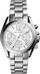 Orë dore Michael Kors Bradshaw MK6174