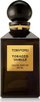 Parfum Tom Ford Private Blend Tobacco Vanille, Eau de Parfum, 250ml