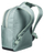Çantë shpine Roxy Lily Pad 23L ERJBP04031-GJN0, e kaltër