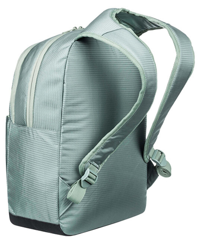 Çantë shpine Roxy Lily Pad 23L ERJBP04031-GJN0, e kaltër
