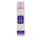Sprej për trup Ariana Grande Ladies Ari, 240 ml