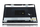 Капак за екран Dell LCD Cover, резервен дел, црн