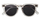 Syze dielli Vans mVN0636
