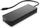 Hub HP Universal Multiport USB-C
