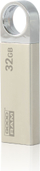 USB Goodram UUN2, 32 GB, USB 2.0, çelik