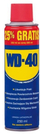 WD-40 Мултифункционален Производ, 250 ml