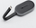 Power bank Forcell F-energy Mini Power Watch, 1200 mAh, USB-C, i zi