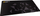 Mauspad Endgame Gear Stealth, XL, i zi