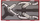 Set për tërheqjen e mjeteve Teng Tools (03980109)