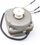 Motor elektrik DEDRA YZF482175A, 5/25W, 1300RPM, gri