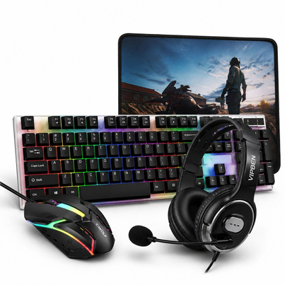 Product Picture
