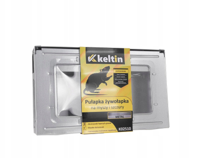 Product Picture