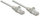 Kabllo rrjeti Intellinet Patch Cord CAT5e, 3m, UTP, gri
