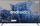 TV Smart LED Kivi 43U740NB, 43\", 4K Ultra HD, i zi