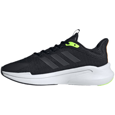 Atlete për meshkuj Adidas AlphaEdge + 48