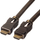 Kабел HDMI Roline Ultra HD, 5m, 4K, со Ethernet