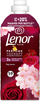 Zmolës rrobash Lenor Ruby Jasmine, i lëng, 1.239 L