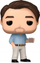 Figurë koleksioni Funko Pop Television Succession Roman Roy, vinil, nr. 1431, shumëngjyrëshe