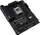 Pllakë amë ASUS TUF GAMING B650-PLUS - AMD B650