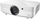 Projektor Optoma UHZ65LV, 4K UHD, 5000 lumens, i bardhë